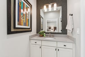 Local_Flavor_Films-4000_Orchard_Way_Milton_GA-351.jpg