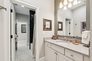 Local_Flavor_Films-4000_Orchard_Way_Milton_GA-356.jpg