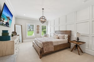 Local_Flavor_Films-4000_Orchard_Way_Milton_GA-361.jpg