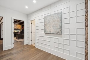 Local_Flavor_Films-4000_Orchard_Way_Milton_GA-366.jpg