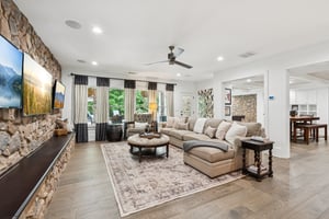 Local_Flavor_Films-4000_Orchard_Way_Milton_GA-376.jpg