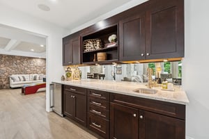 Local_Flavor_Films-4000_Orchard_Way_Milton_GA-381.jpg