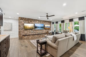 Local_Flavor_Films-4000_Orchard_Way_Milton_GA-386.jpg