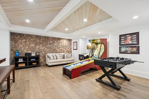 Local_Flavor_Films-4000_Orchard_Way_Milton_GA-391.jpg