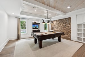 Local_Flavor_Films-4000_Orchard_Way_Milton_GA-396.jpg