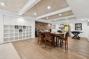 Local_Flavor_Films-4000_Orchard_Way_Milton_GA-401.jpg
