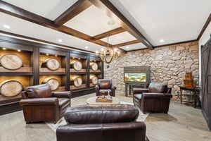 Local_Flavor_Films-4000_Orchard_Way_Milton_GA-406.jpg