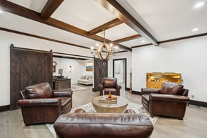 Local_Flavor_Films-4000_Orchard_Way_Milton_GA-416.jpg