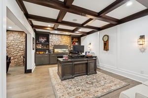 Local_Flavor_Films-4000_Orchard_Way_Milton_GA-421.jpg