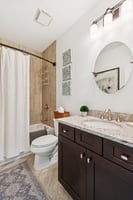 Local_Flavor_Films-4000_Orchard_Way_Milton_GA-426.jpg