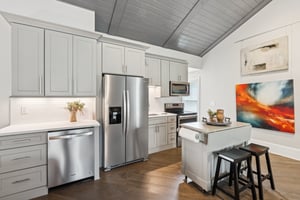 Local_Flavor_Films-4000_Orchard_Way_Milton_GA-441.jpg