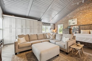 Local_Flavor_Films-4000_Orchard_Way_Milton_GA-446.jpg
