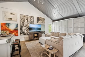 Local_Flavor_Films-4000_Orchard_Way_Milton_GA-451.jpg