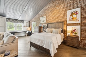 Local_Flavor_Films-4000_Orchard_Way_Milton_GA-456.jpg