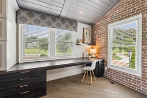 Local_Flavor_Films-4000_Orchard_Way_Milton_GA-461.jpg