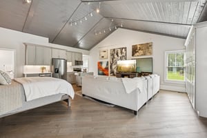 Local_Flavor_Films-4000_Orchard_Way_Milton_GA-466.jpg