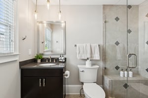 Local_Flavor_Films-4000_Orchard_Way_Milton_GA-471.jpg