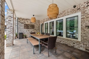 Local_Flavor_Films-4000_Orchard_Way_Milton_GA-476.jpg