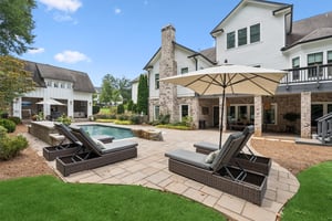 Local_Flavor_Films-4000_Orchard_Way_Milton_GA-481.jpg