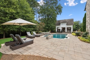 Local_Flavor_Films-4000_Orchard_Way_Milton_GA-486.jpg