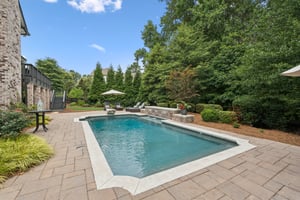 Local_Flavor_Films-4000_Orchard_Way_Milton_GA-491.jpg