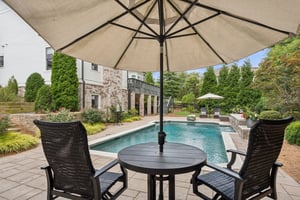 Local_Flavor_Films-4000_Orchard_Way_Milton_GA-496.jpg