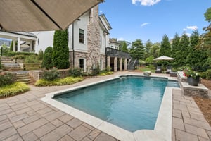 Local_Flavor_Films-4000_Orchard_Way_Milton_GA-501.jpg