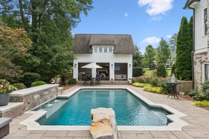 Local_Flavor_Films-4000_Orchard_Way_Milton_GA-506.jpg