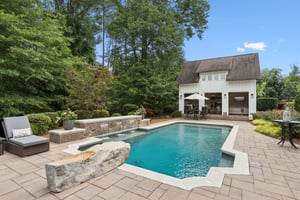 Local_Flavor_Films-4000_Orchard_Way_Milton_GA-511.jpg