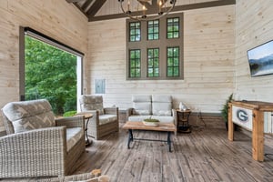 Local_Flavor_Films-4000_Orchard_Way_Milton_GA-521.jpg