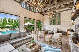 Local_Flavor_Films-4000_Orchard_Way_Milton_GA-531.jpg