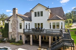 Local_Flavor_Films-4000_Orchard_Way_Milton_GA-536.jpg