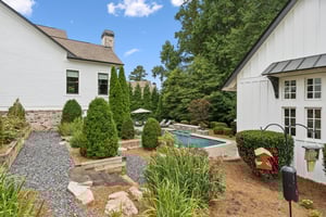 Local_Flavor_Films-4000_Orchard_Way_Milton_GA-551.jpg
