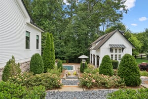 Local_Flavor_Films-4000_Orchard_Way_Milton_GA-556.jpg