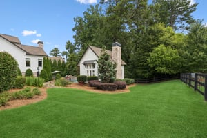 Local_Flavor_Films-4000_Orchard_Way_Milton_GA-561.jpg