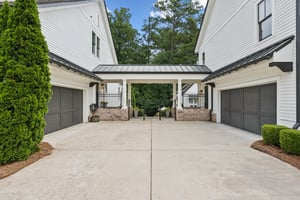 Local_Flavor_Films-4000_Orchard_Way_Milton_GA-566.jpg