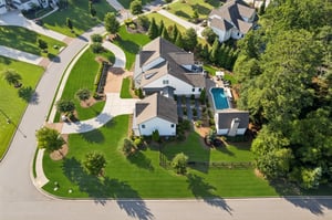 Local_Flavor_Films-4000_Orchard_Way_Milton_GA-571.jpg