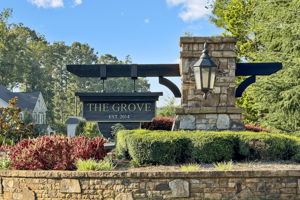 1-Local_Flavor_Films-4000_Orchard_Way_Milton_GA-581-2