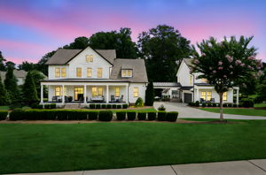 1-Local_Flavor_Films-4000_Orchard_Way_Milton_GA-101 day to dusk