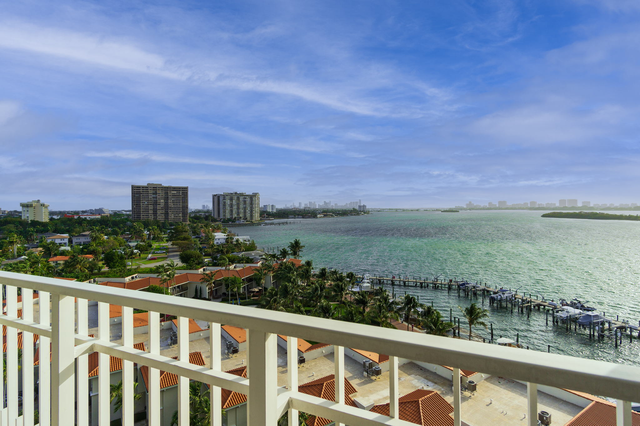 4000 Towerside Terrace, Miami, FL 33138, USA Photo 21