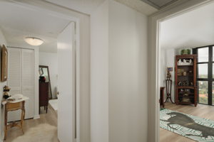 4000 Towerside Terrace, Miami, FL 33138, USA Photo 13