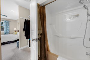  Photo 27