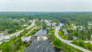  Photo 44