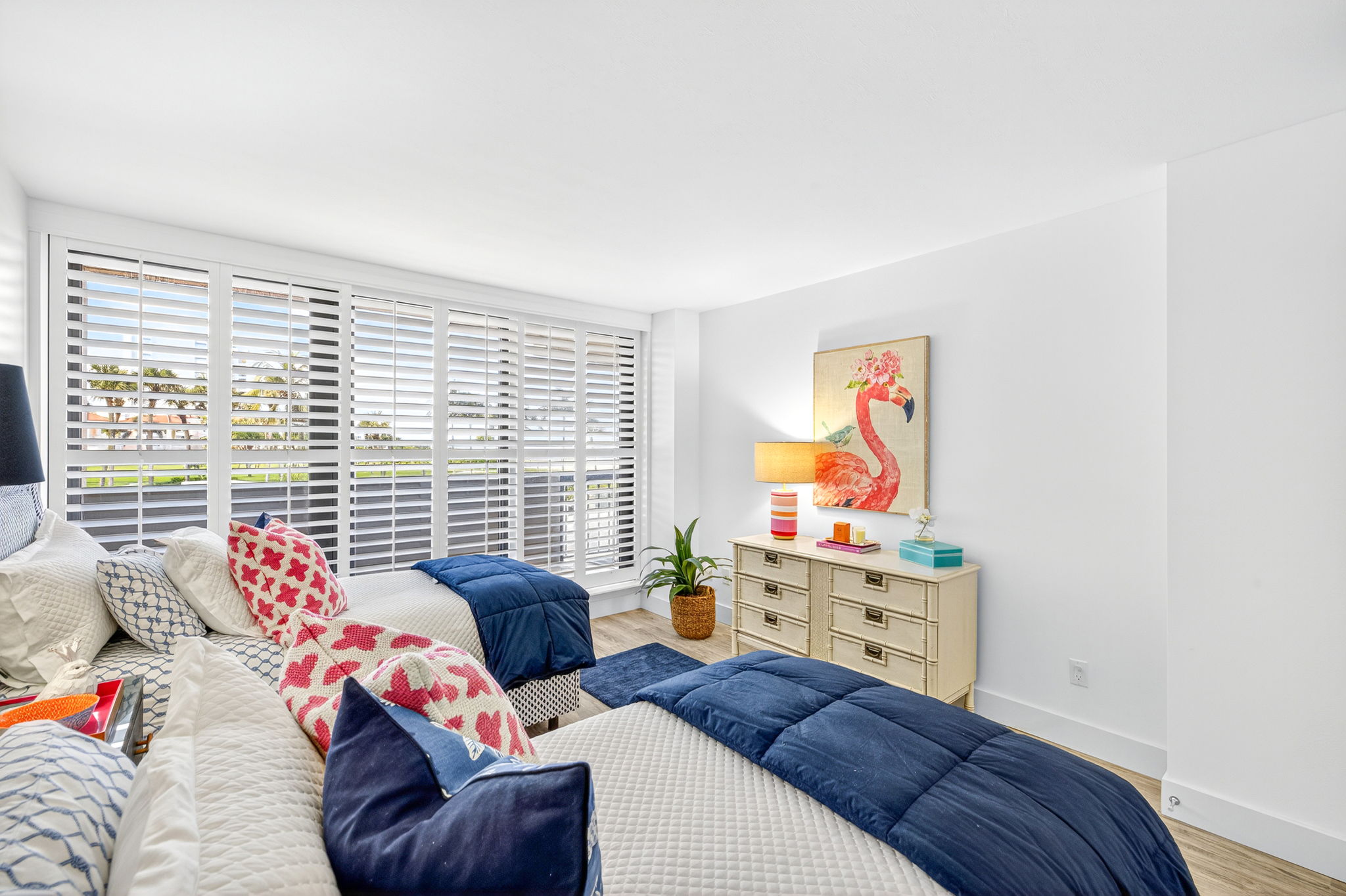 Guest Bedroom 2 of 2