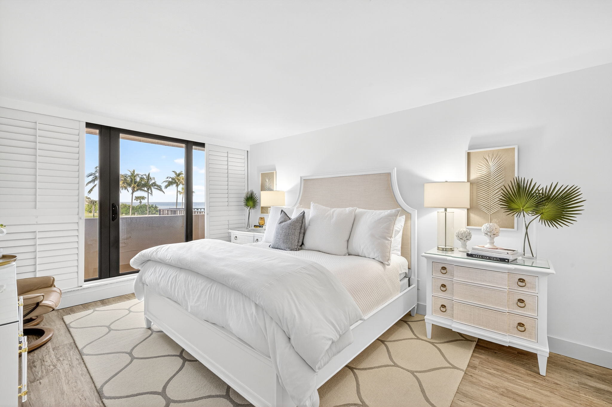 Primary Bedroom 1 of 3