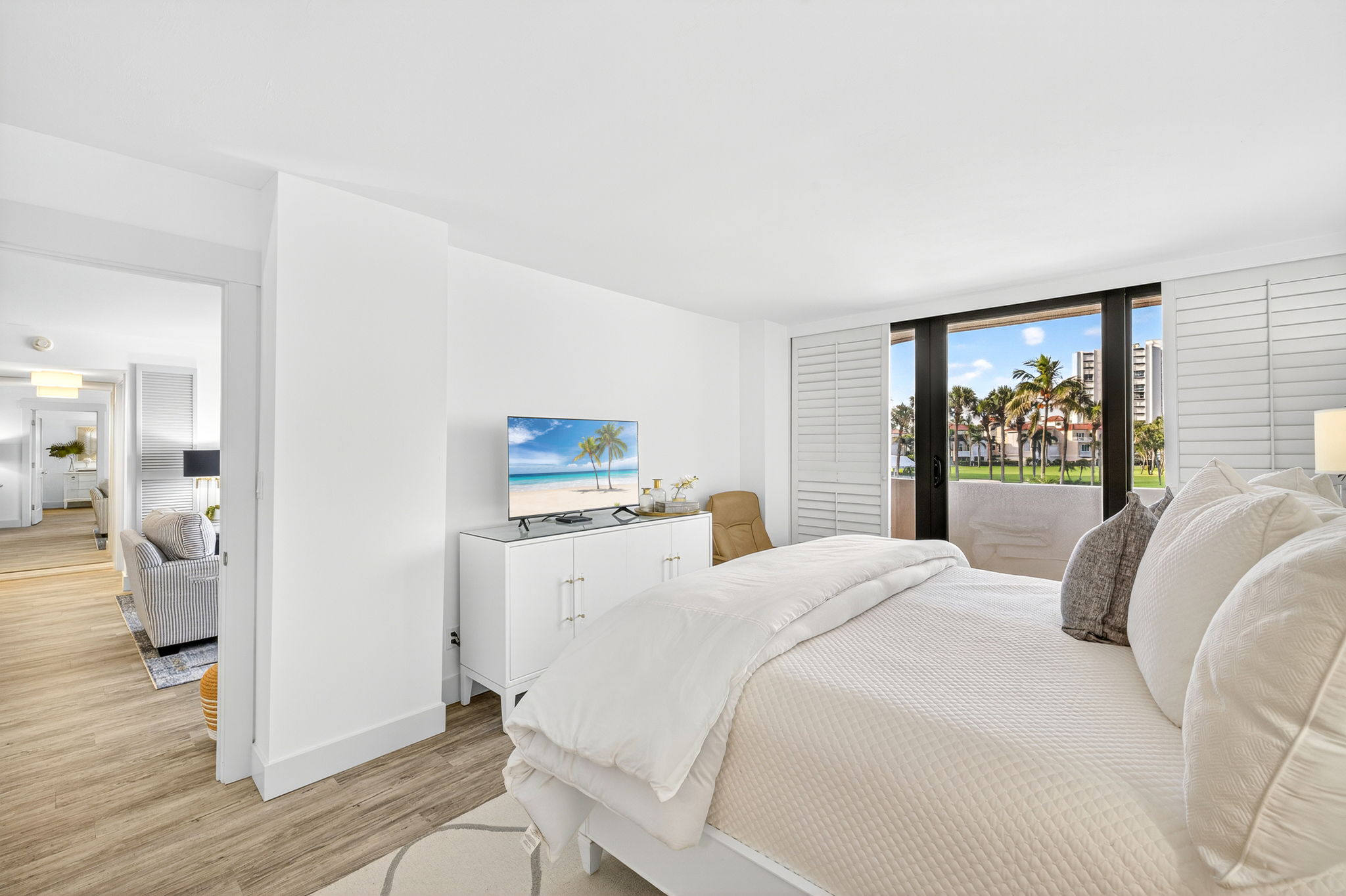 Primary Bedroom 2 of 3