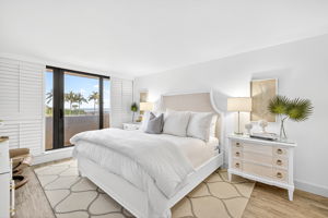 Primary Bedroom 1 of 3