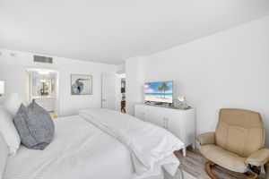 Primary Bedroom 3 of 3