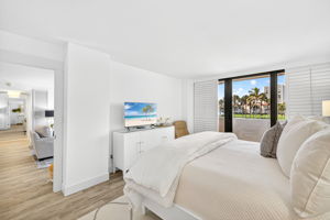 Primary Bedroom 2 of 3