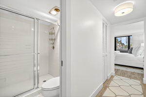 Primary Bathroom 2 of 2